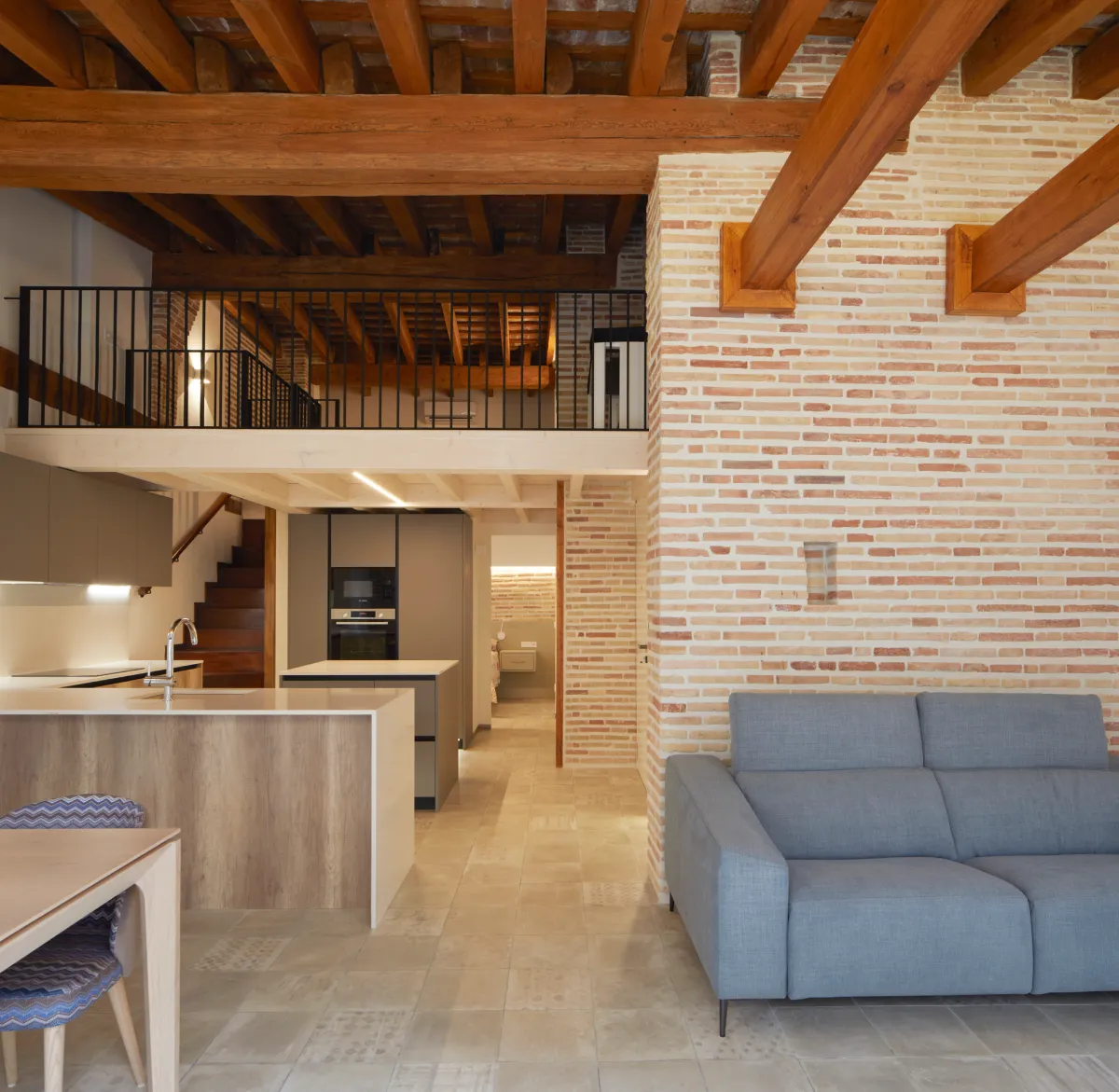 conesafranch arquitectos valencia mercado 02
