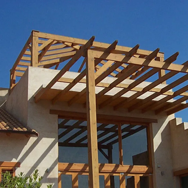 01 conesafrancharquitectos valencia ofrecemos bioconstruccion opt