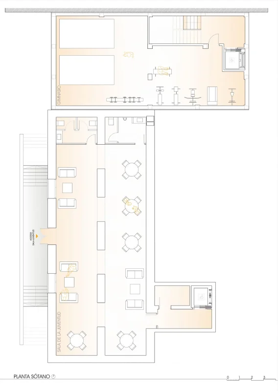 01conesafrancharquitectos psotano olivarera scaled 1