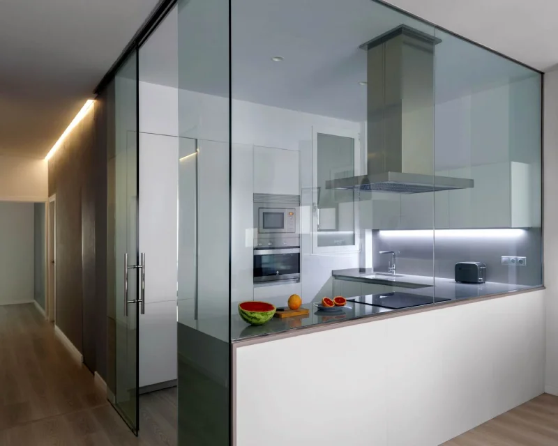 casa y despacho en el centro 2 02 Reforma despacho vivienda abogado ®Milena Villalba 2018