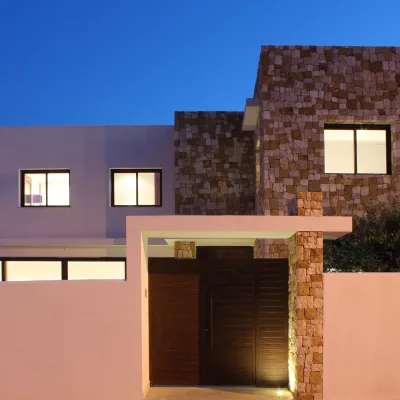 02 conesafrancharquitectos valencia ofrecemos obra nueva opt