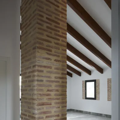 03 conesafrancharquitectos valencia ofrecemos rehabilitacion opt