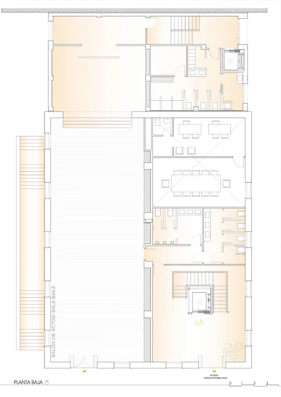 03conesafrancharquitectos pbaja olivarera scaled 1