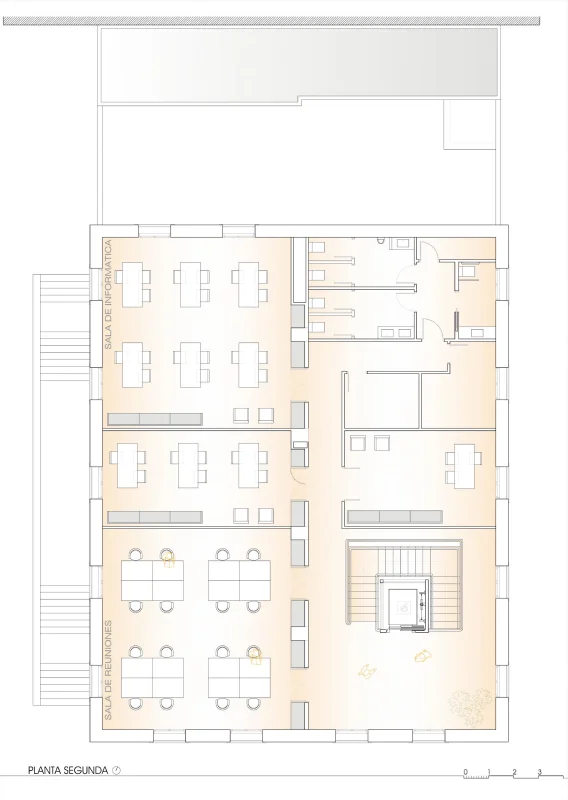 05conesafrancharquitectos psegunda olivarera scaled 1