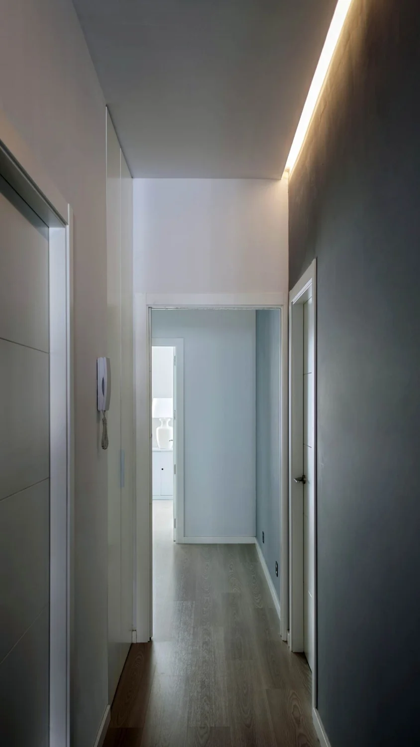 casa y despacho en el centro 6 06 Reforma despacho vivienda abogado ®Milena Villalba 2018 scaled 1