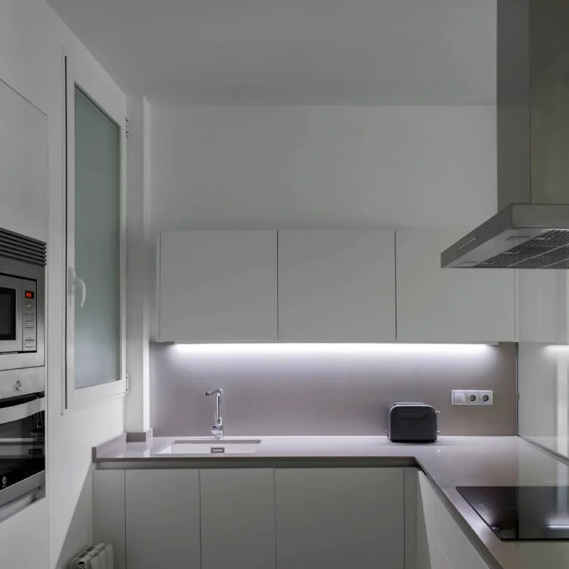casa y despacho en el centro 8 08 Reforma despacho vivienda abogado ®Milena Villalba 2018