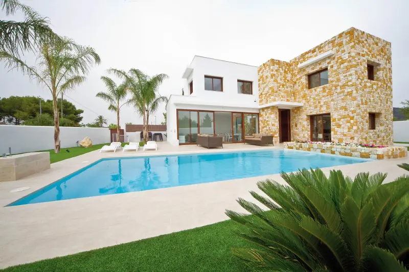 conesafranch arquitectos valencia betera 01D