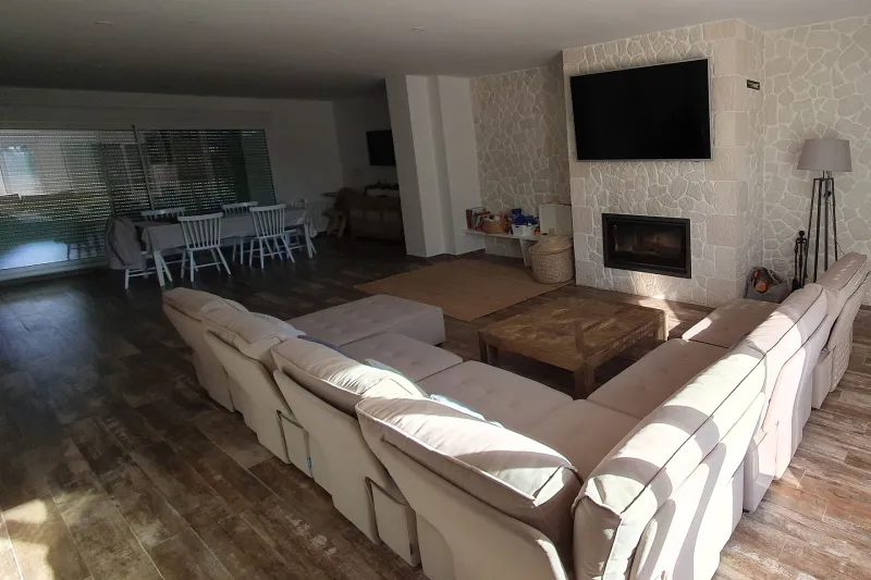conesafranch arquitectos valencia casa vacaciones 02 opt