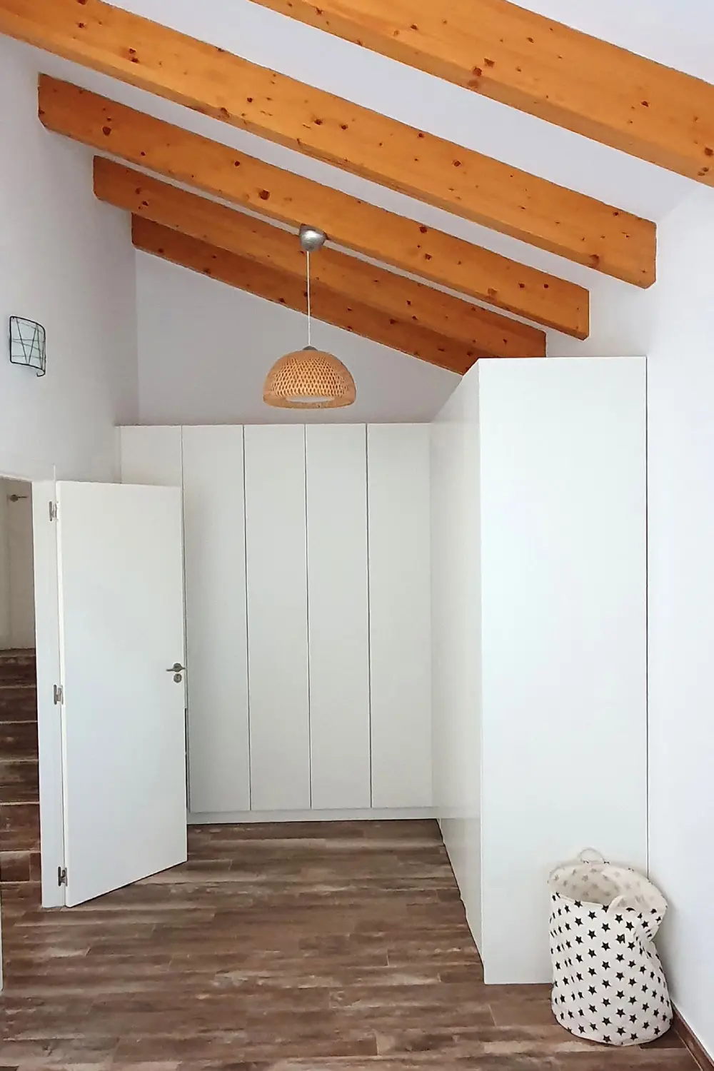 conesafranch arquitectos valencia casa vacaciones 04 opt