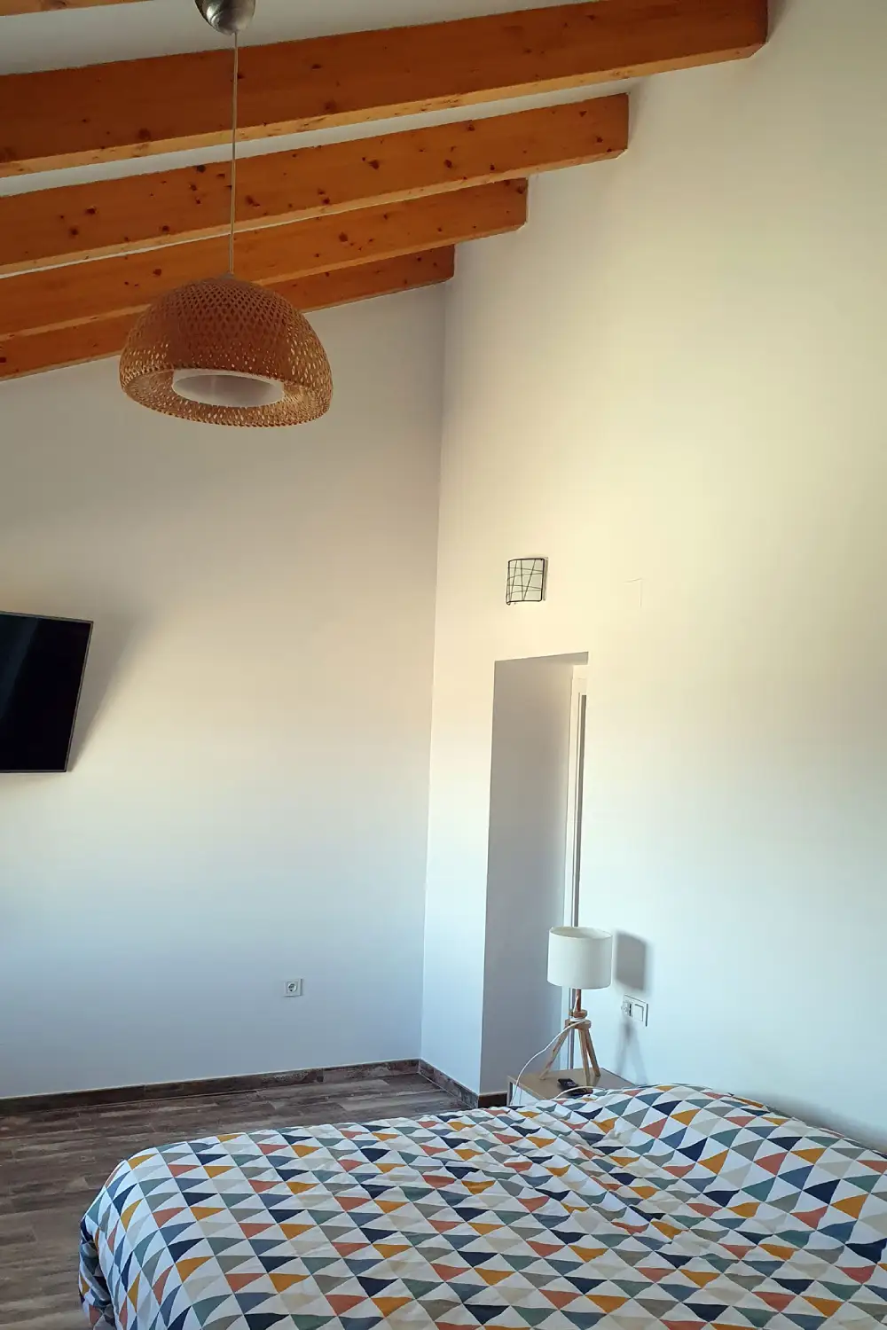 conesafranch arquitectos valencia casa vacaciones 05 opt