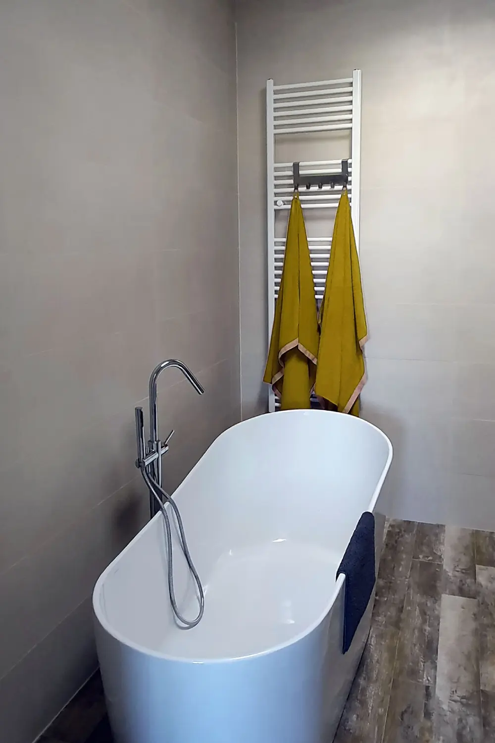 conesafranch arquitectos valencia casa vacaciones 06 opt
