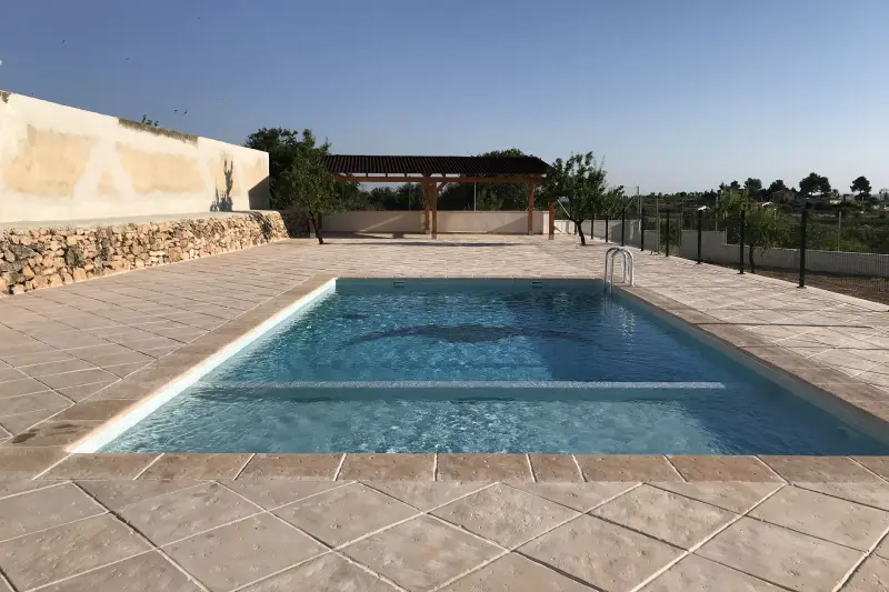 conesafranch arquitectos valencia casa vacaciones 07 opt