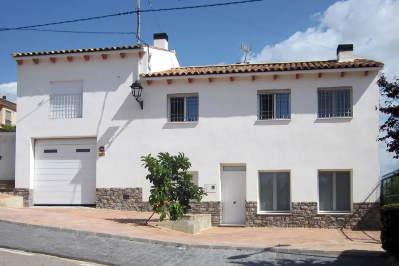 conesafranch arquitectos valencia casa vacaciones 08 opt