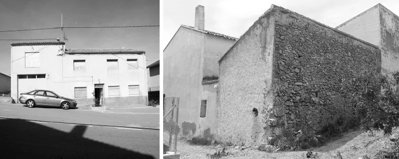 conesafranch arquitectos valencia casa vacaciones 09 opt