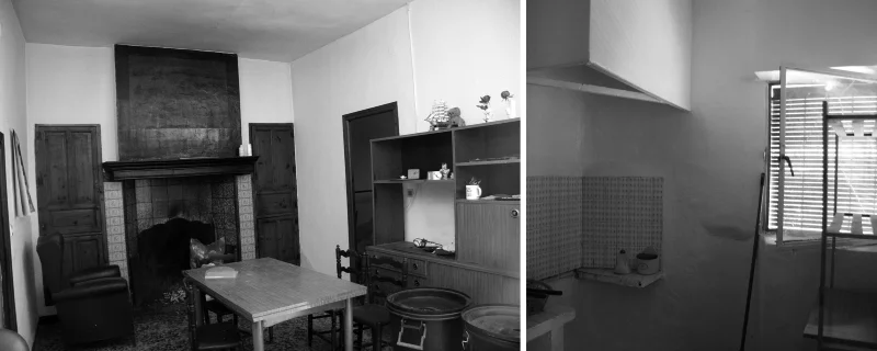 conesafranch arquitectos valencia casa vacaciones 10 opt