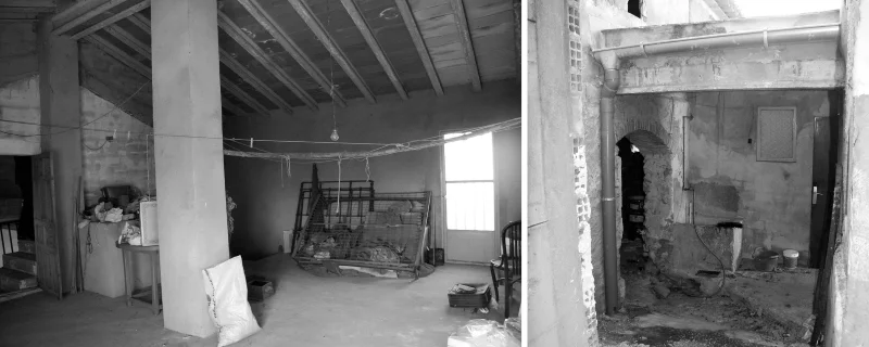 conesafranch arquitectos valencia casa vacaciones 11opt