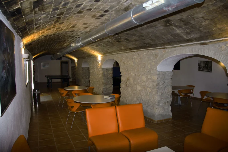 conesafranch arquitectos valencia olivarera 02 opt
