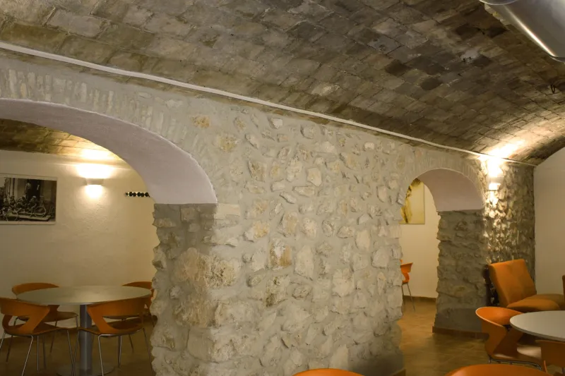 conesafranch arquitectos valencia olivarera 04 opt