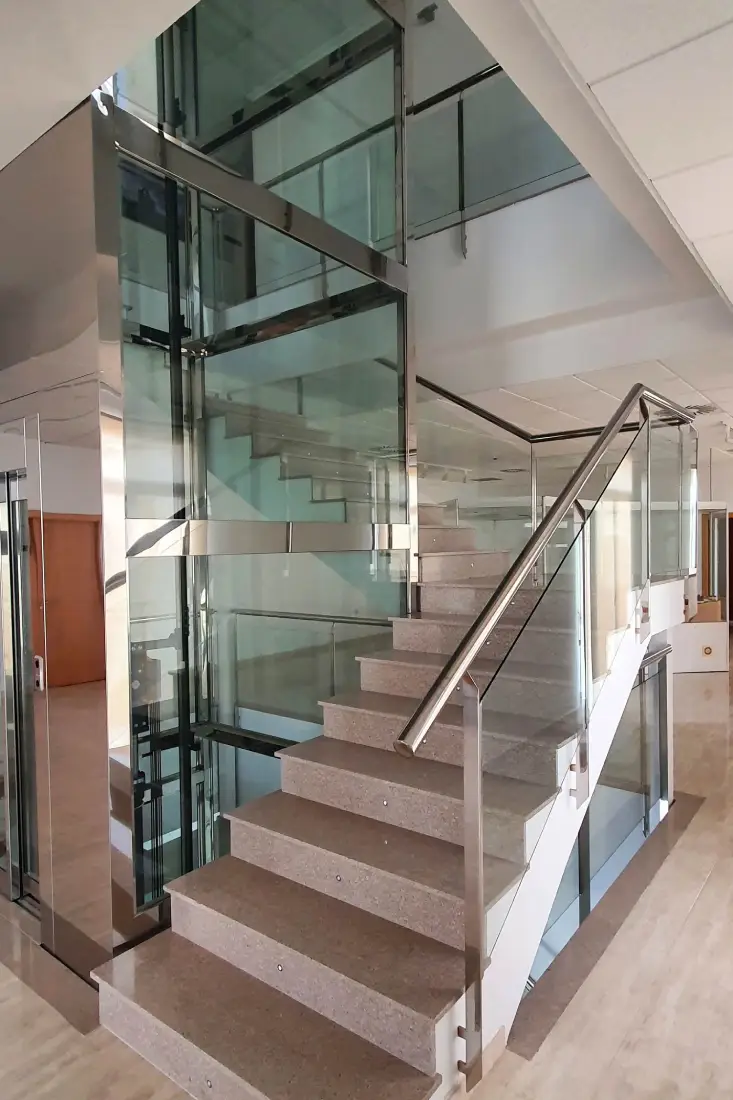 conesafranch arquitectos valencia olivarera 05 1