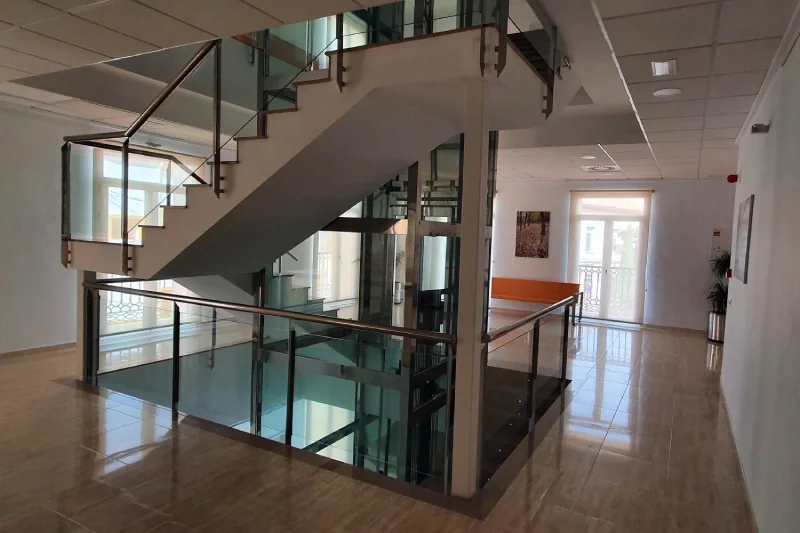 conesafranch arquitectos valencia olivarera 06 1