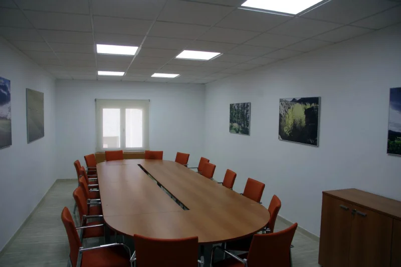 conesafranch arquitectos valencia olivarera 08 1