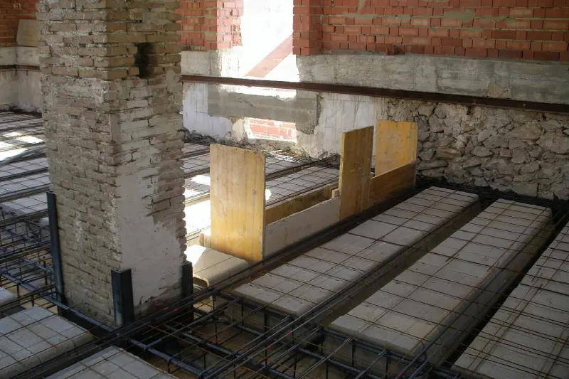 conesafranch arquitectos valencia olivarera 12 1