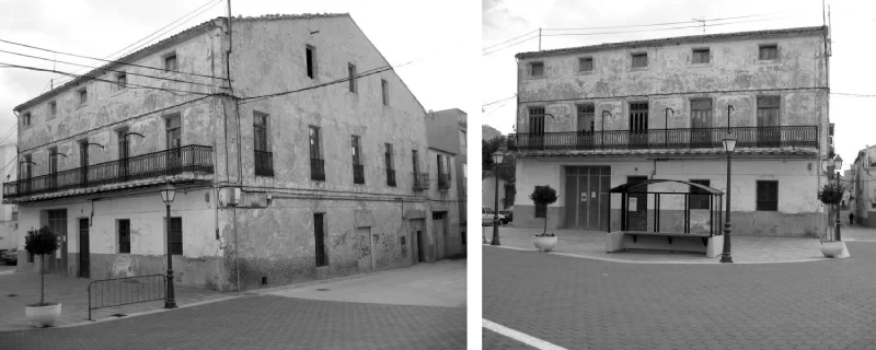 conesafranch arquitectos valencia olivarera 13 1