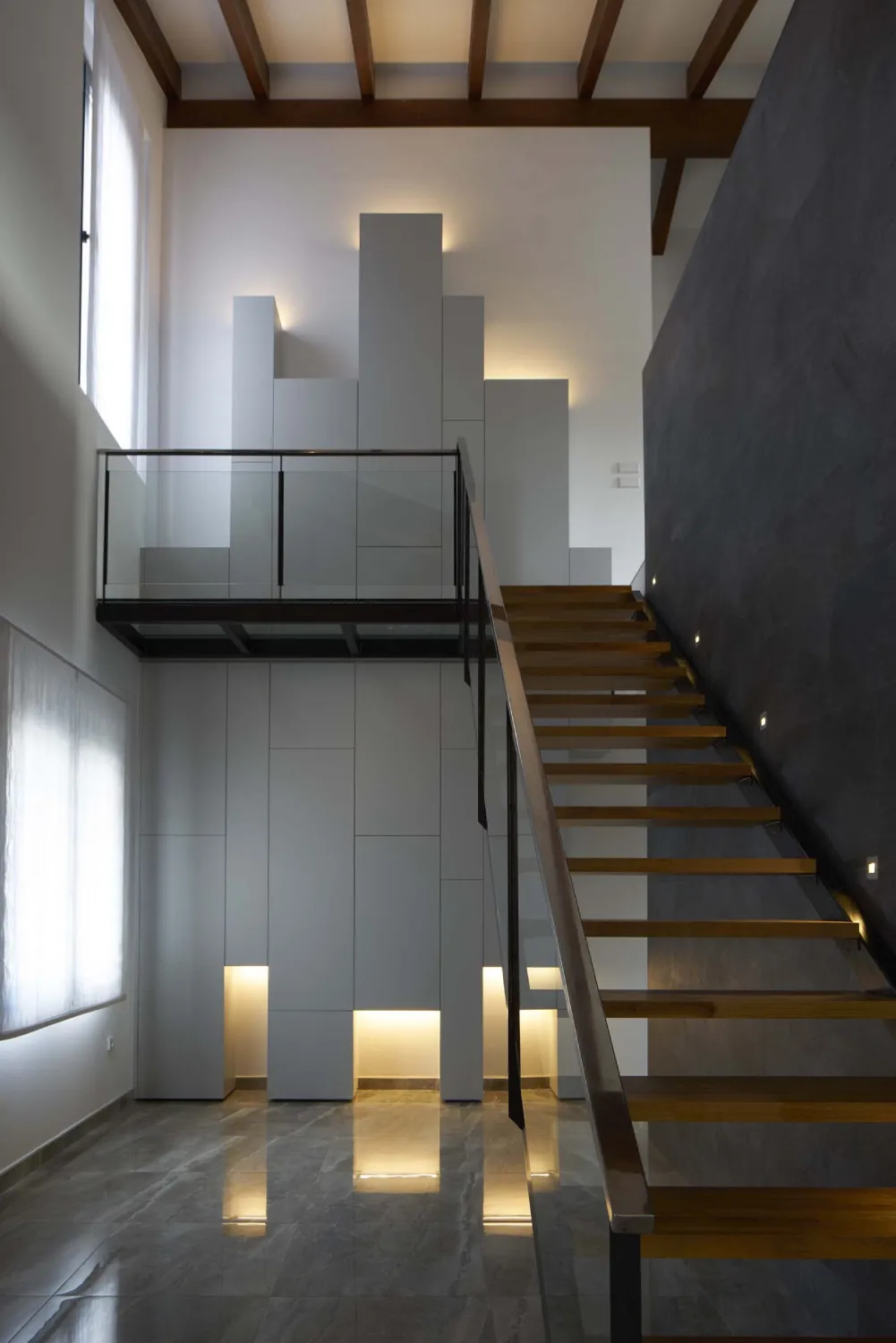 conesafranch arquitectos valencia rocafort 01 scaled 1