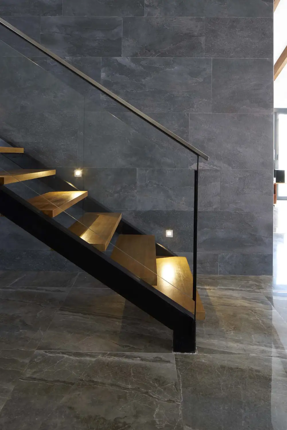 conesafranch arquitectos valencia rocafort 02 scaled 1