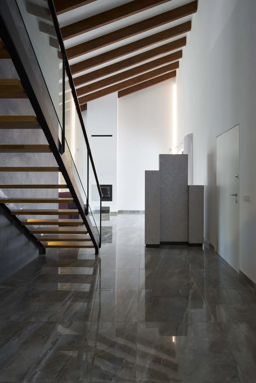conesafranch arquitectos valencia rocafort 03 scaled 1