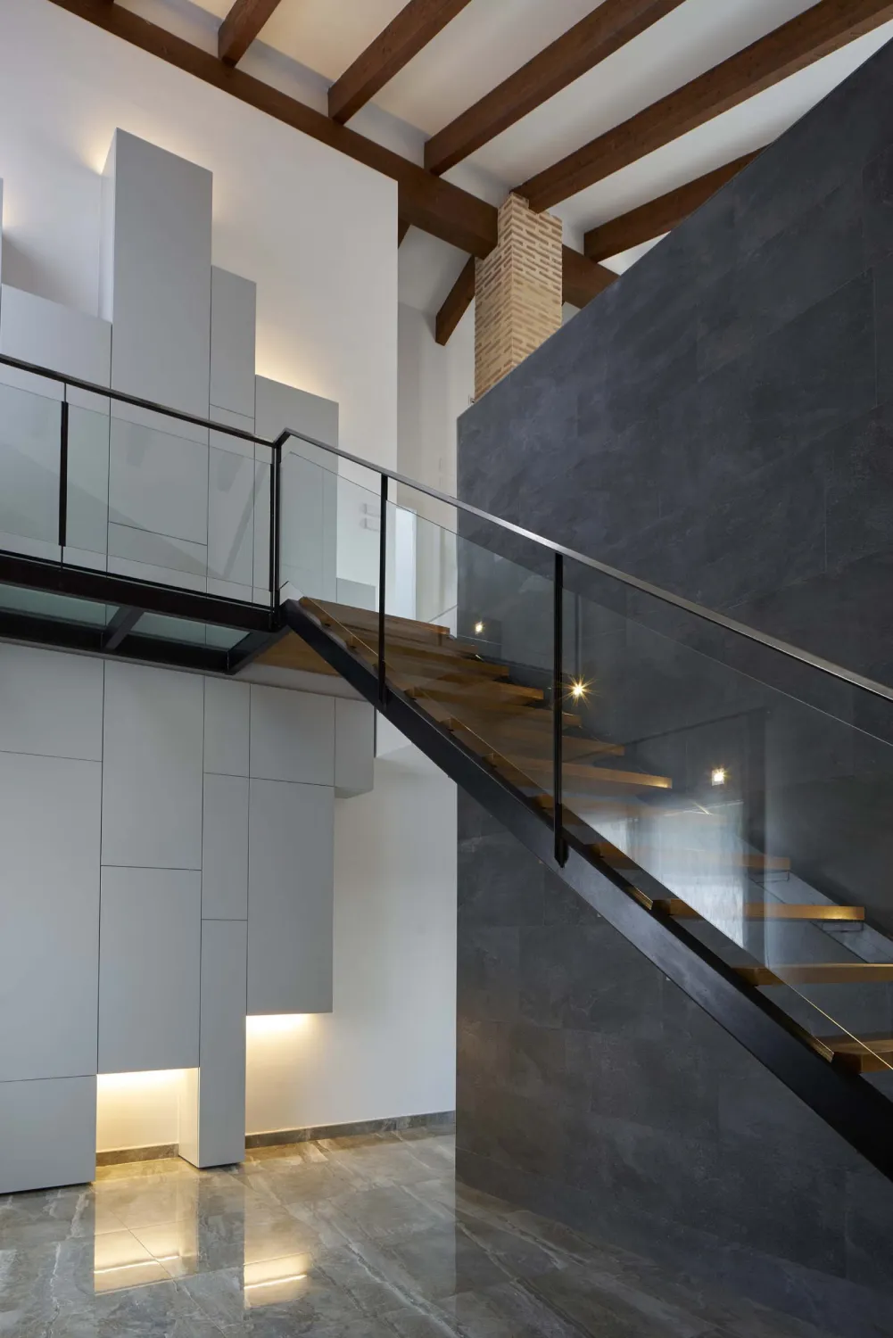 conesafranch arquitectos valencia rocafort 04 scaled 1