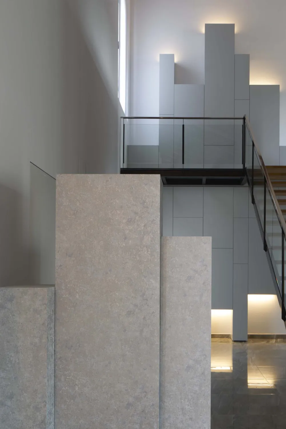 conesafranch arquitectos valencia rocafort 05 scaled 1