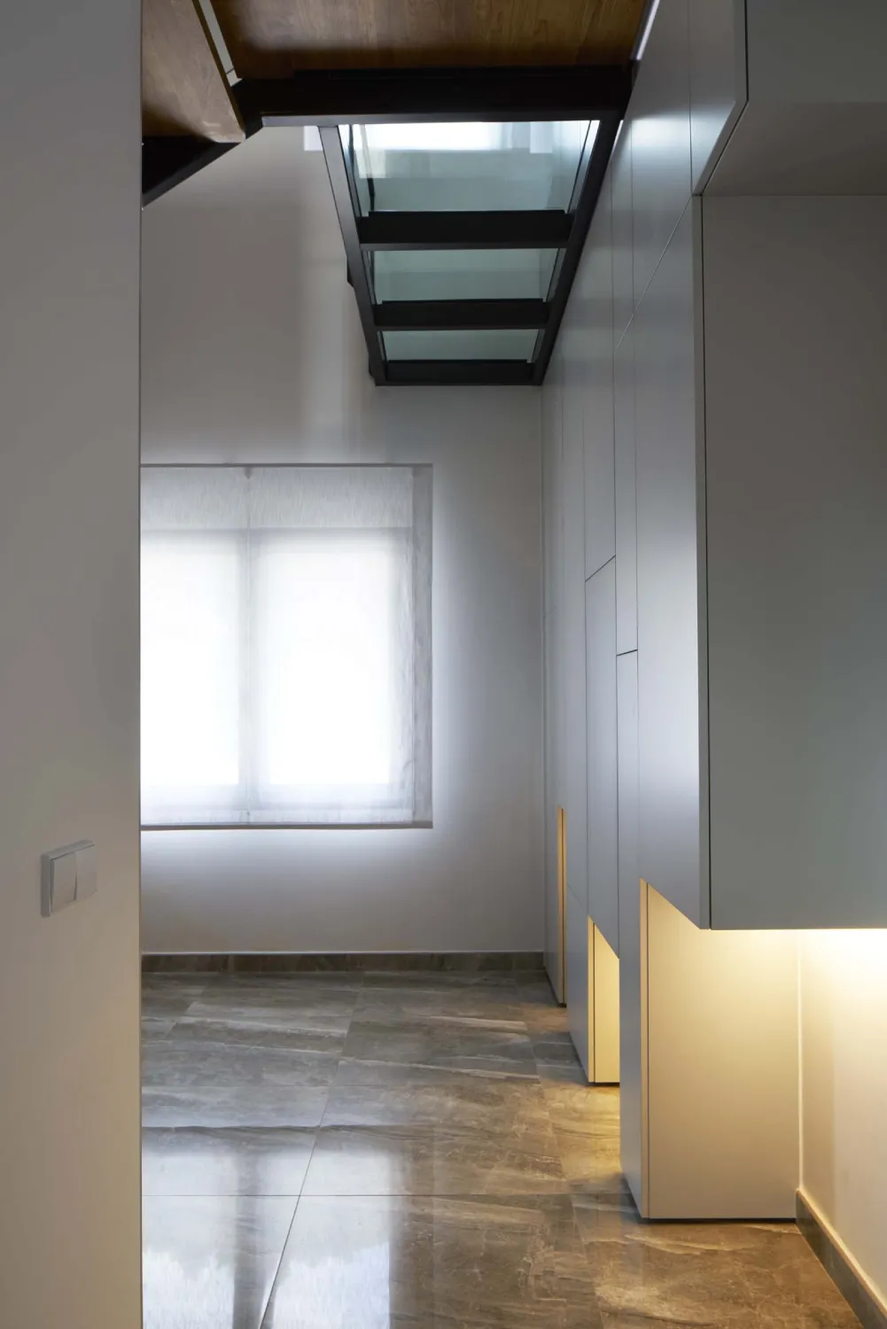 conesafranch arquitectos valencia rocafort 06 scaled 1
