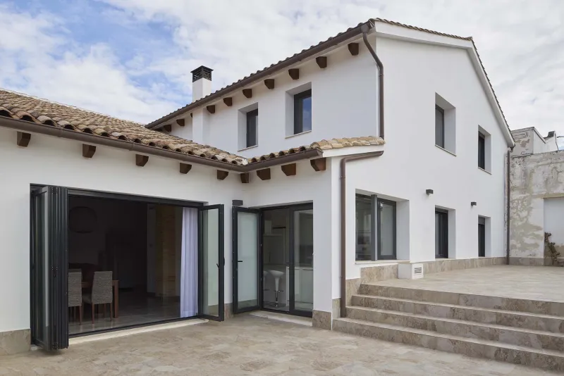 conesafranch arquitectos valencia rocafort 07