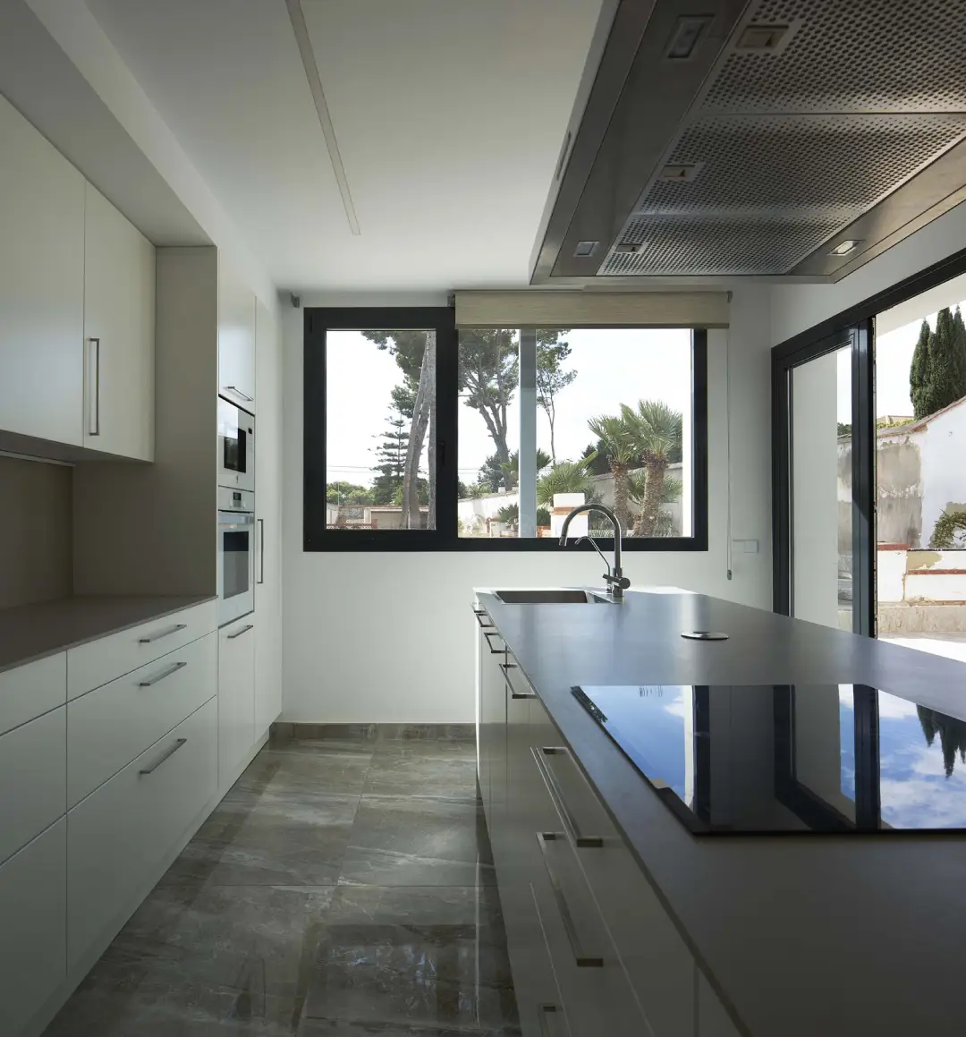 conesafranch arquitectos valencia rocafort 09