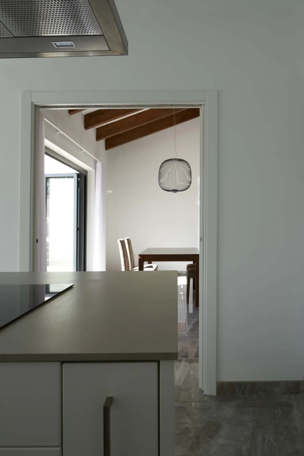 conesafranch arquitectos valencia rocafort 10 scaled 1