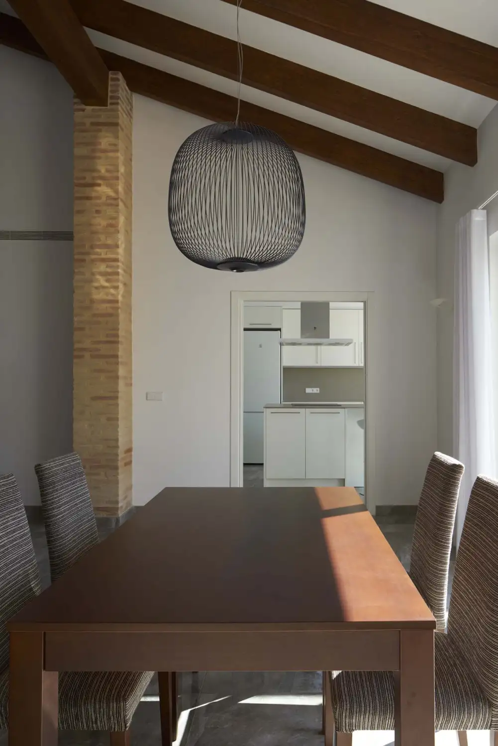 conesafranch arquitectos valencia rocafort 11 scaled 1