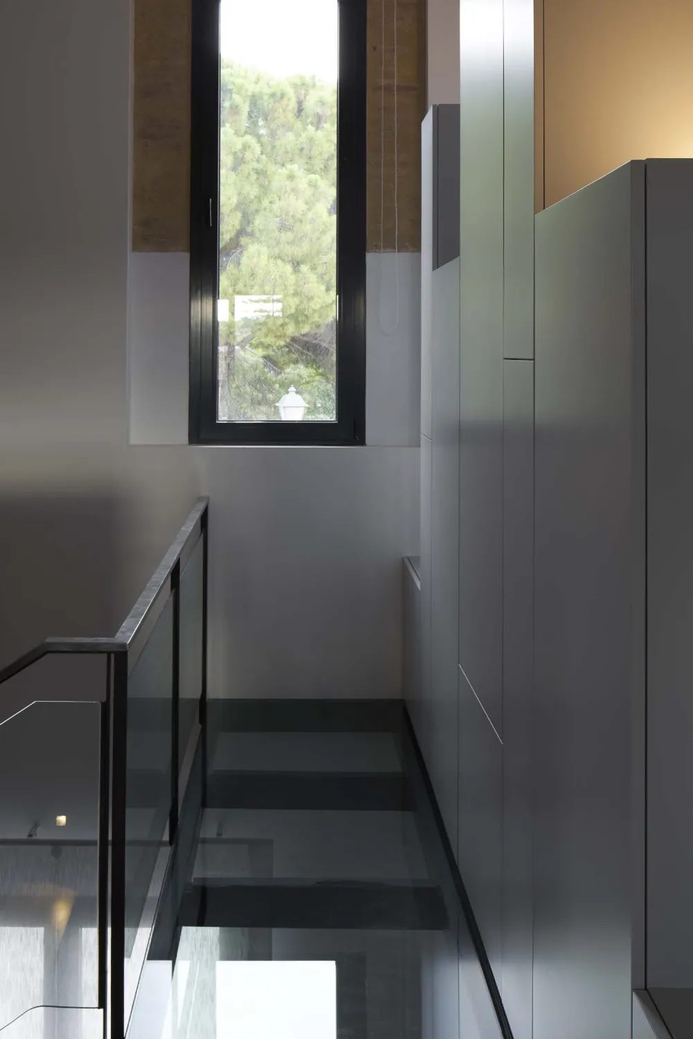 conesafranch arquitectos valencia rocafort 14 scaled 1