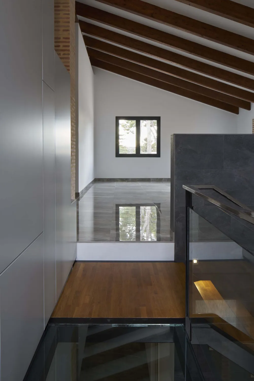 conesafranch arquitectos valencia rocafort 15 scaled 1