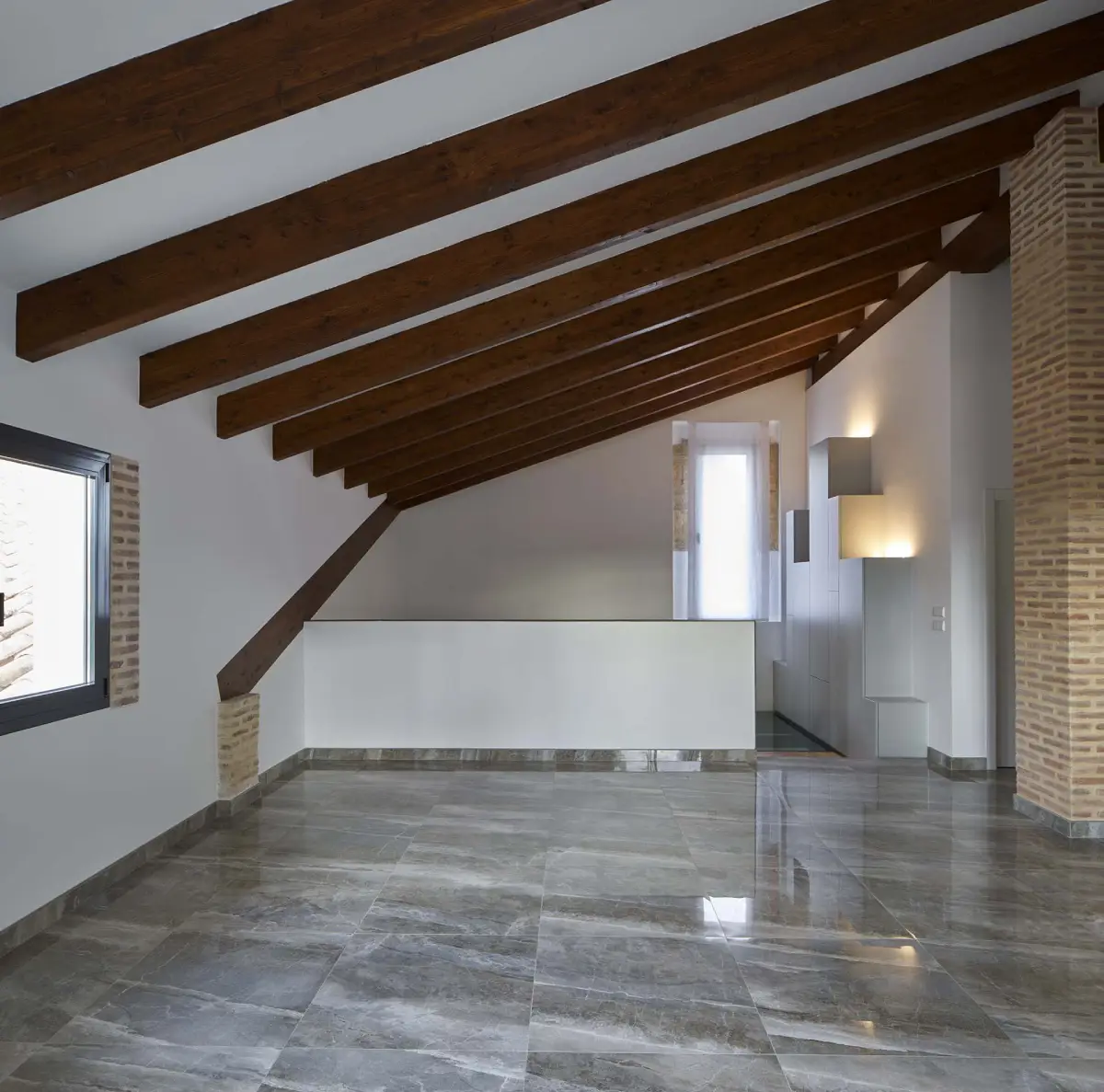 conesafranch arquitectos valencia rocafort 16 1