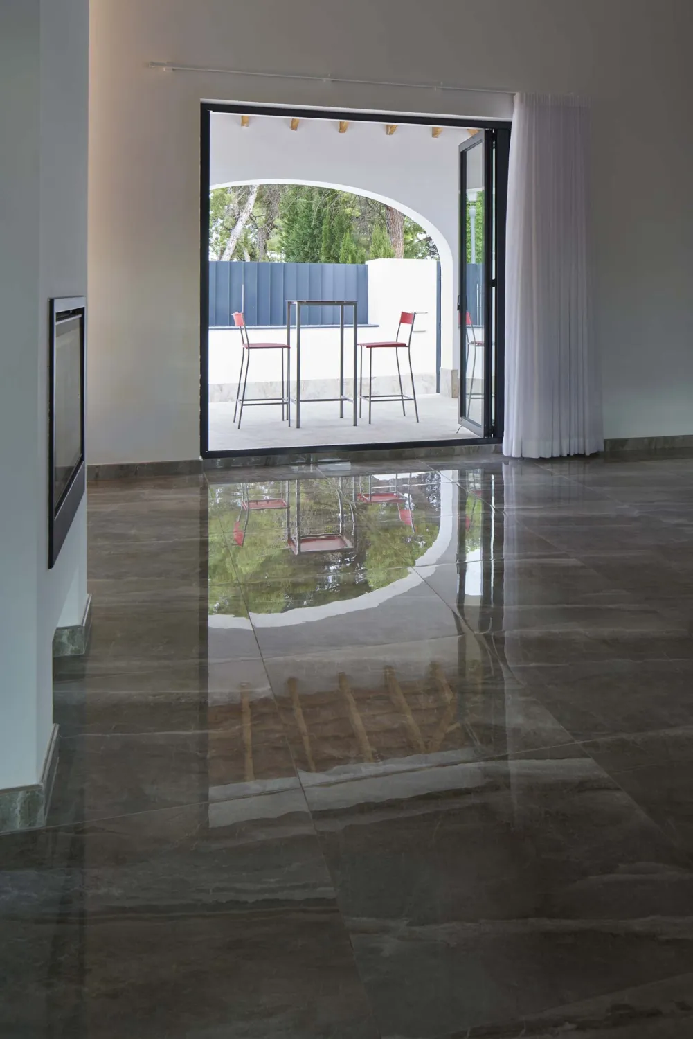 conesafranch arquitectos valencia rocafort 17 scaled 1