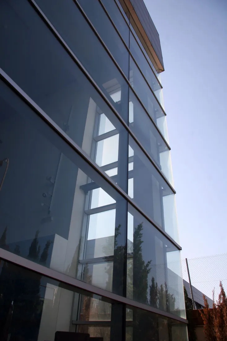 conesafranch arquitectos valencia sanchezpla 04 scaled 1