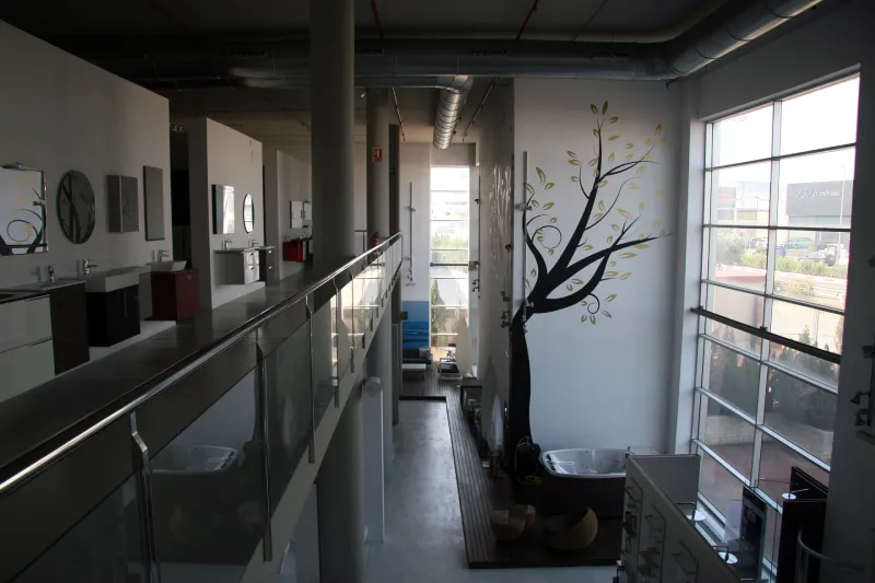 conesafranch arquitectos valencia sanchezpla 06