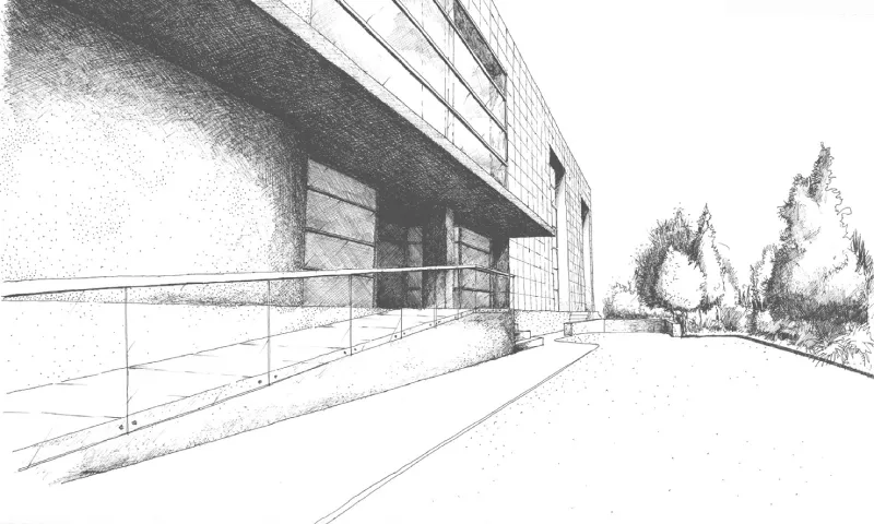 conesafranch arquitectos valencia sanchezpla 08