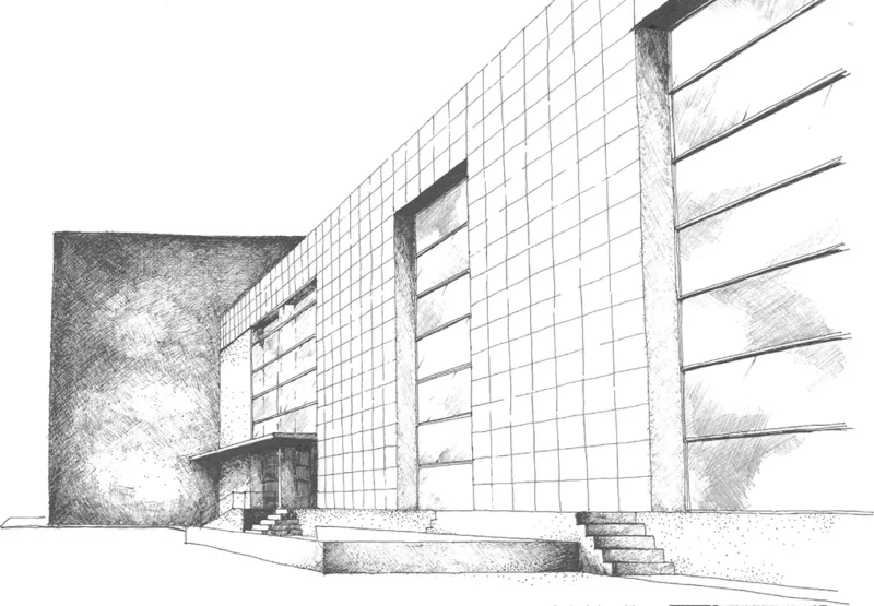 conesafranch arquitectos valencia sanchezpla 09