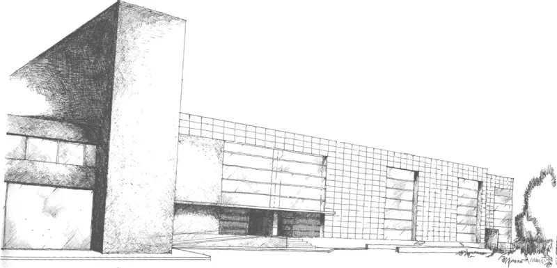 conesafranch arquitectos valencia sanchezpla 10