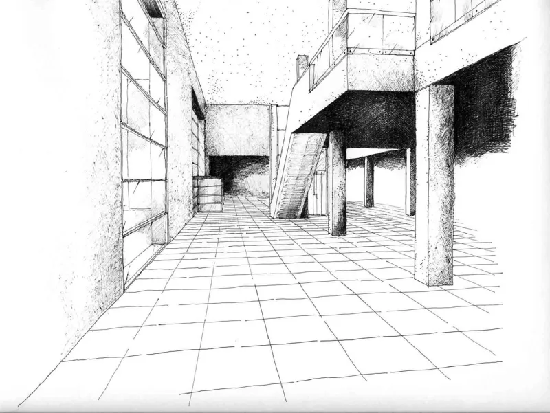 conesafranch arquitectos valencia sanchezpla 11