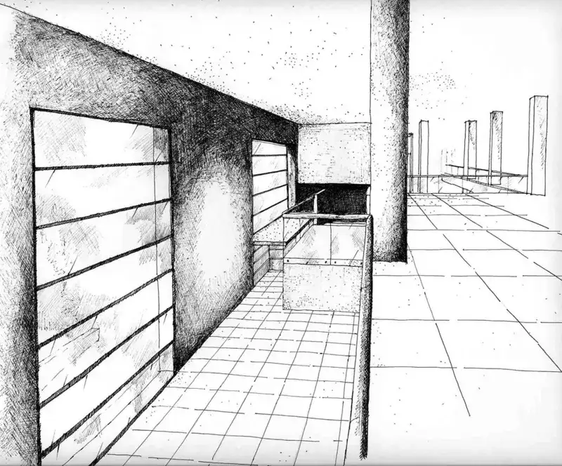 conesafranch arquitectos valencia sanchezpla 12