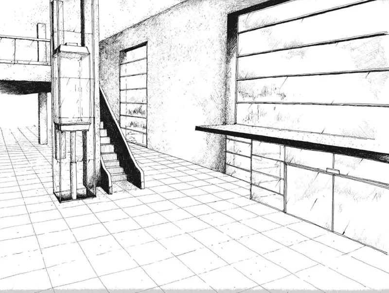conesafranch arquitectos valencia sanchezpla 13