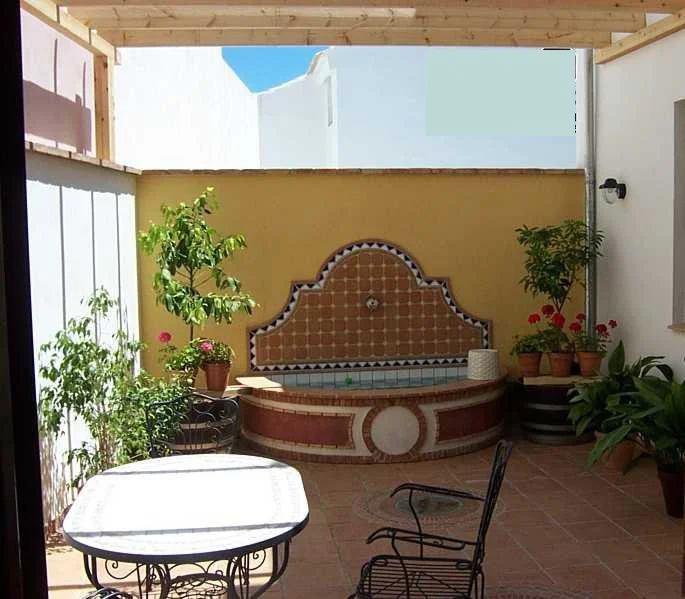 conesafranch arquitectos valencia vall duixo 01
